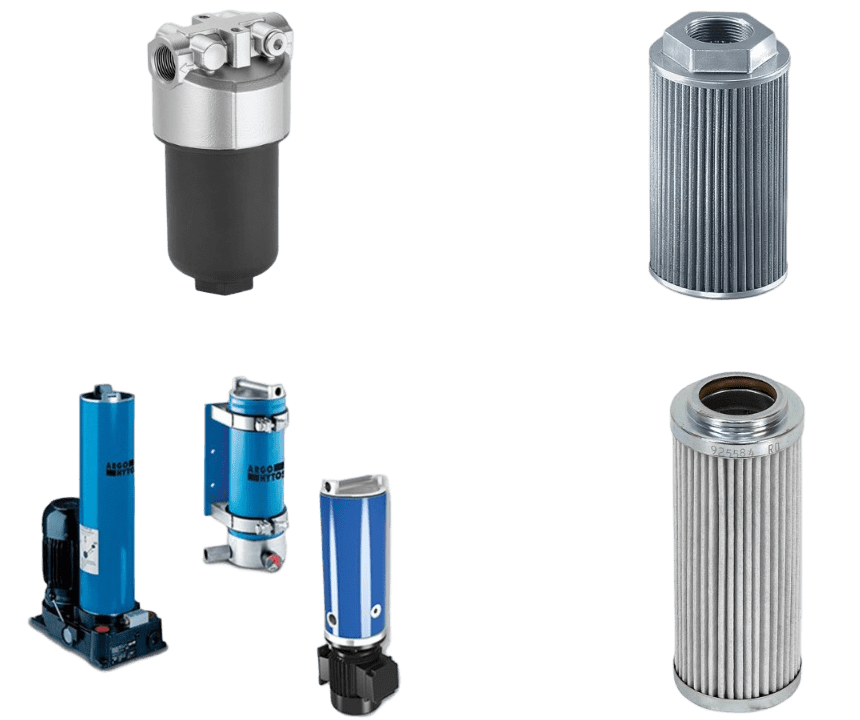 bb3edbd1-9dce-46d8-b929-ef6e3c8e7668-image