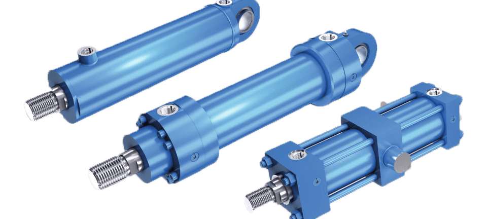 hydraulic-cylinders-16x9_960x432