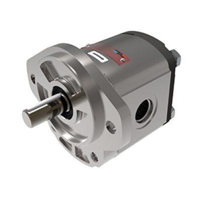 Cópia de GP2L-1-q7x549tboljuzfr1bkfcm2bi9fx07kpksxathn3cwc