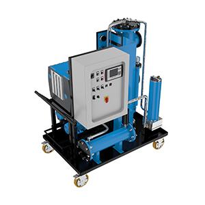 Cópia de OPS_300dpi