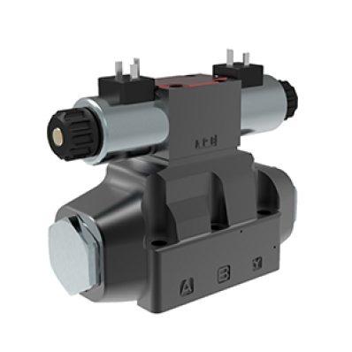 Cópia de RNEH5_16-q84bz9a4pmjfobekzr00ug8h0ntp6sfopmaik1qoek