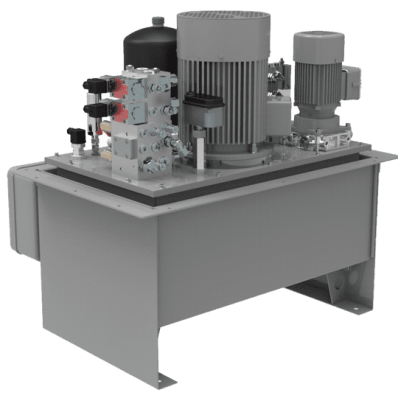 Cópia de SA4_web-q7x99xo7uyffkacve9cvmapna28xsmv01oq0bp6q6k