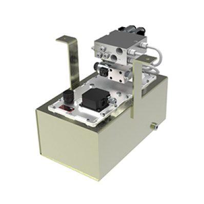 Cópia de SPA01-1-q7x9beb6hofhmg8euw3zhxfgjn1hronywx97770oi4